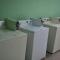 Hostal Universitario