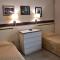 Hostal Universitario