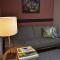 Hostal Universitario