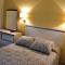 Hostal Universitario