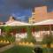 Hostal La Casa del Sol