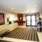 Extended Stay America Suites - Columbus - NE - I-270