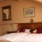 Hotel Am Roonplatz