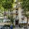 Hotel Elisabetta Foto: Hotel Elisabetta
