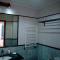 Apartment Ericeira