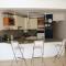 Apartment Ericeira