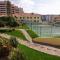 Apartment Ericeira
