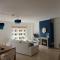Apartment Ericeira