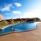 Apartment Ericeira