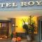 Hotel Royal - Bolsena