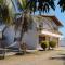 Condominio Punta Bolivar Condominio Punta Bolivar