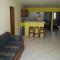 Condominio Punta Bolivar