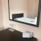 Valevitsata Guesthouse - Razlog
