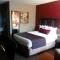 Quality Inn & Suites West Helena