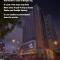SSAW Boutique Hotel Shanghai Bund