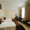 Lam Bao Long Hotel