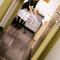 Romano B&B