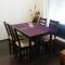 Apartment J&D - Dunajská Streda