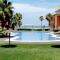 Mirador al Mar 12 by homeprive