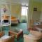 Hotel Schloonsee, Garni