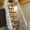 Loft al Vicoletto sul Mare