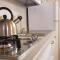 Loft al Vicoletto sul Mare