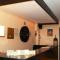 Angelas House