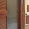 Loft al Vicoletto sul Mare