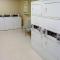Extended Stay America Suites - Indianapolis - Castleton