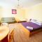 Medainie apartamenti