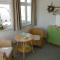 Hotel Schloonsee, Garni