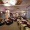 Hotel Samjung
