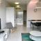 Foto: AA Yafit Marina Village Apartment 11/16