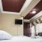 King Hotel