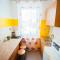 Medainie apartamenti
