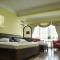 King Hotel