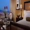 Trump International Hotel Las Vegas