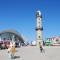 Ferienwohnung Warnemünde L (S2)