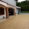 Atibaia - Casa de Campo