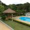 Atibaia - Casa de Campo