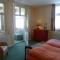 Hotel Schloonsee, Garni