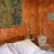 L'Adele Bed & Breakfast - Occimiano
