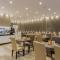 Hotel Mistral