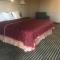 Americas Best Inn & Suites Eureka