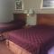 Americas Best Inn & Suites Eureka