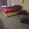 Americas Best Inn & Suites Eureka