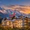 Regnum Bansko Mountain Resort