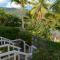 Lindbergh Bay Hotel