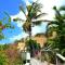 Lindbergh Bay Hotel