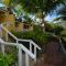 Lindbergh Bay Hotel
